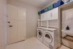 114_FUNDA_HOOFDSTRAAT 76_RIJEN.jpg